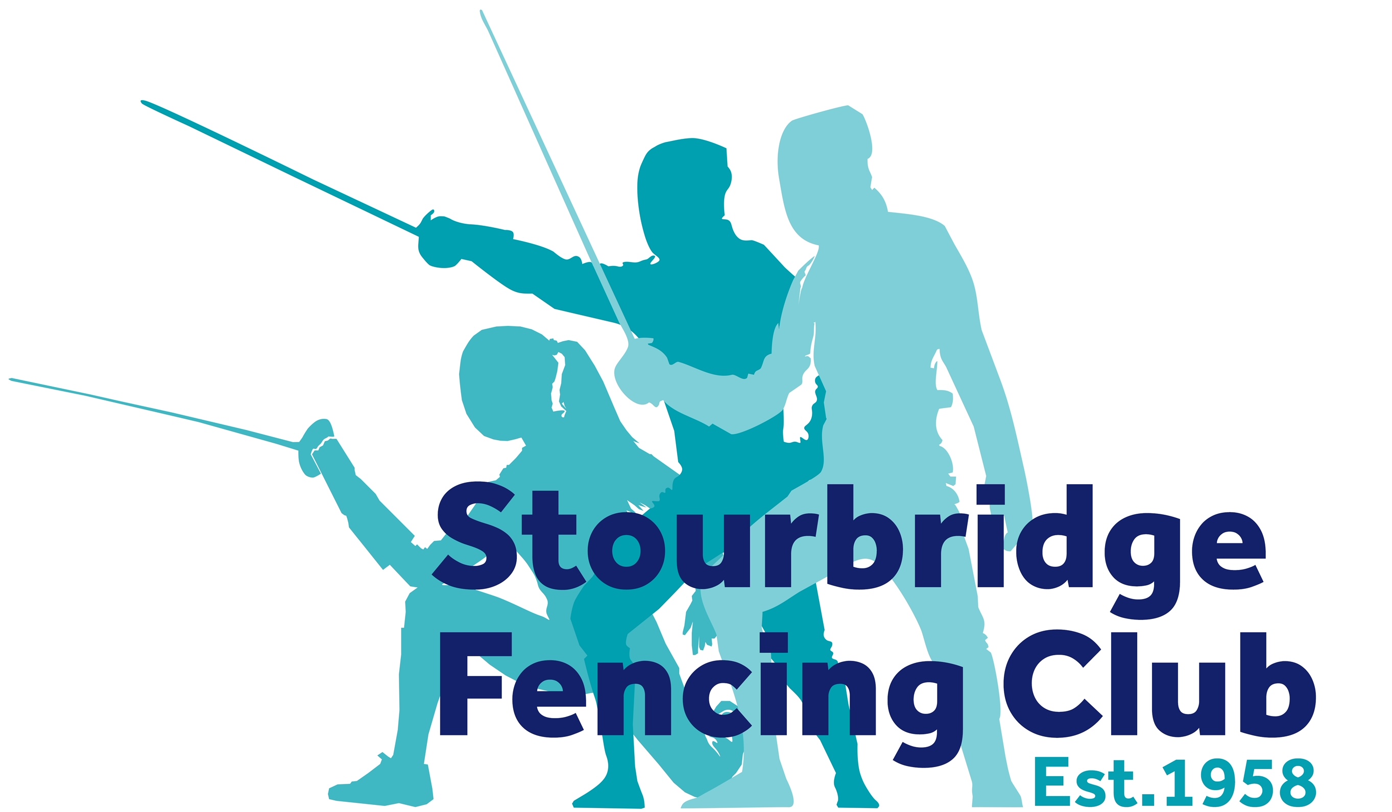 Stourbridge Fencing Club